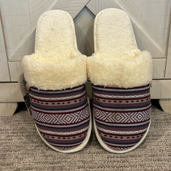 Slippers - Picture 2 of 6